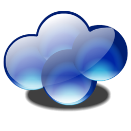 internet icon