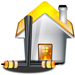 intranet icon