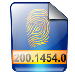 ip icon