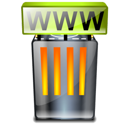 isp icon