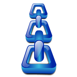 link icon