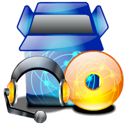meeting_software icon