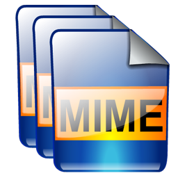 mime_docs icon