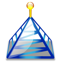 mobile_net icon