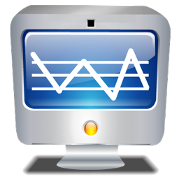 modem icon