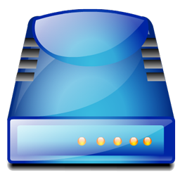 monitoring icon
