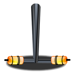 network_connector icon