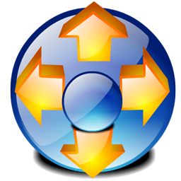 node icon