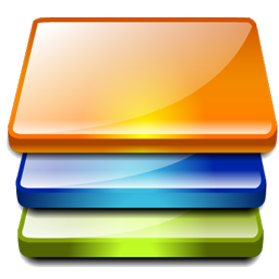 osi_model icon