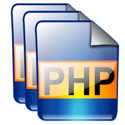 php_docs icon