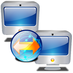 ping icon