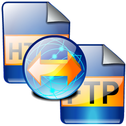 protocol icon