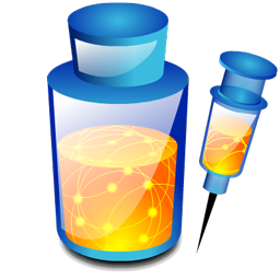 quarantine icon