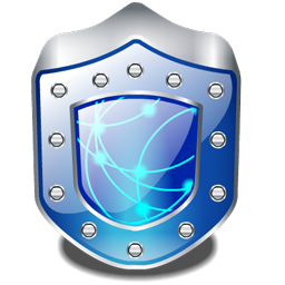 security icon