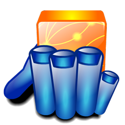sharing icon