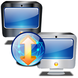 socket icon