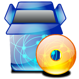 software icon