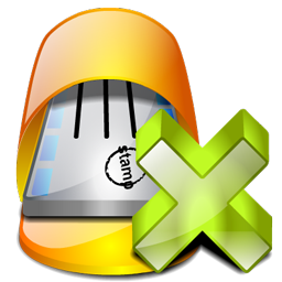 spam icon