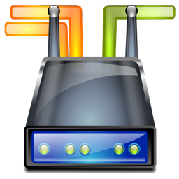 switch icon