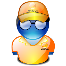 technical icon