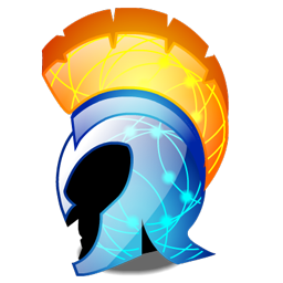 trojan icon