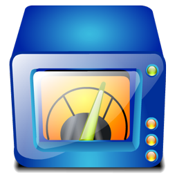 ups icon