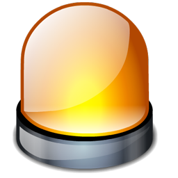 urgent icon