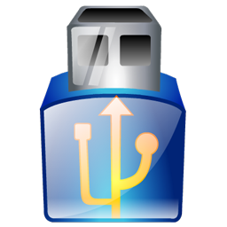 usb icon