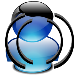 voice icon