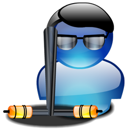 vpn icon