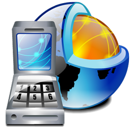 wap icon