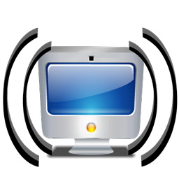 wifi icon