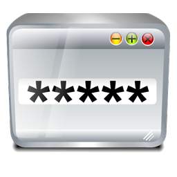 access_control icon