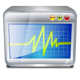 activity icon