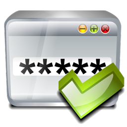 allow_all icon