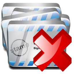 anti_spam icon