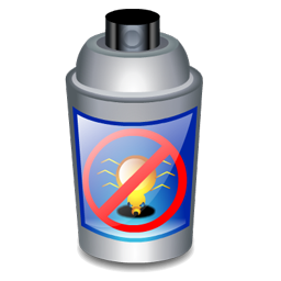 antivirus icon