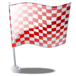 autostart_program icon