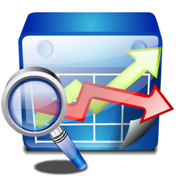 business_impact_analysis icon