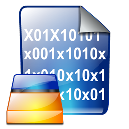 clear_log icon