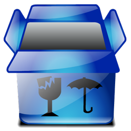 critic_zones icon