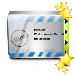 email_obfuscator icon
