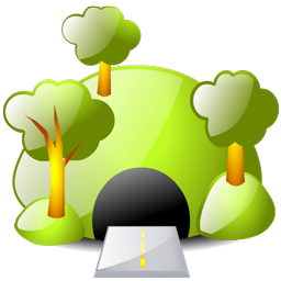 encapsulation icon