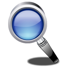 examine icon