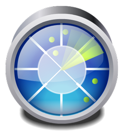 fix icon