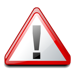 hijack icon