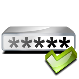 input_validation icon