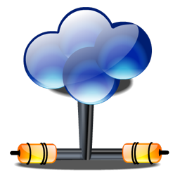 internet_connection icon