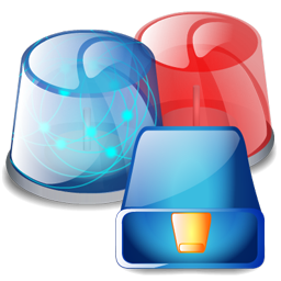 intrusion_detection icon