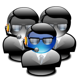 legion icon